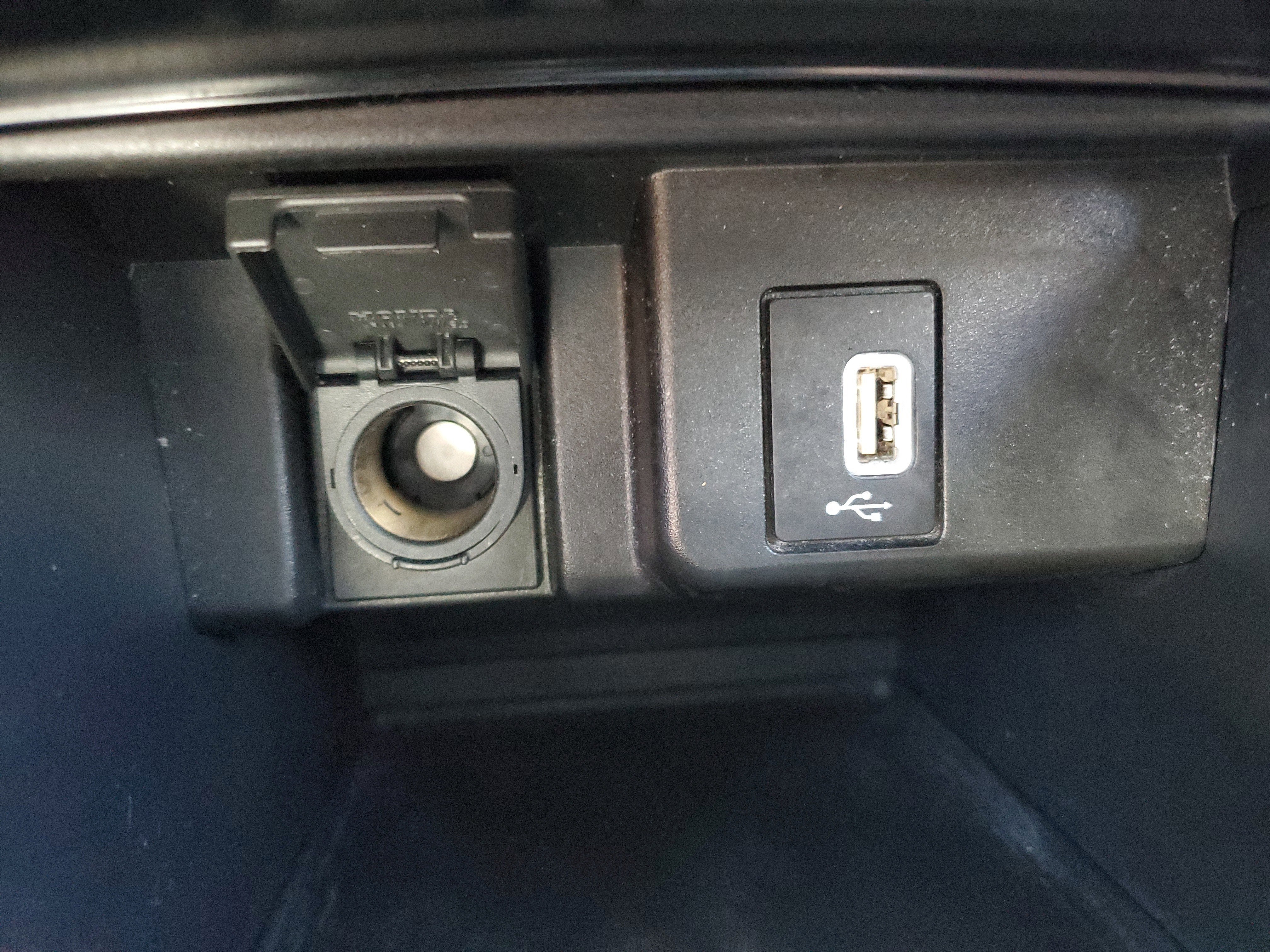 2019 Honda Accord Sedan LX 1.5T