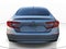 2020 Honda Accord Sedan Sport