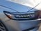2020 Honda Accord Sedan Sport