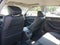 2019 Honda Accord Sedan EX-L 1.5T