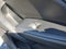2019 Honda Accord Sedan EX-L 1.5T