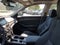 2019 Honda Accord Sedan EX-L 1.5T