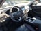 2019 Honda Accord Sedan EX-L 1.5T