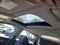 2019 Honda Accord Sedan EX-L 1.5T