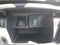 2019 Honda Accord Sedan EX-L 1.5T