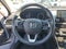 2019 Honda Accord Sedan EX-L 1.5T