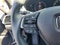 2019 Honda Accord Sedan EX-L 1.5T