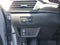 2019 Honda Accord Sedan EX-L 1.5T