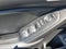 2019 Honda Accord Sedan EX-L 1.5T