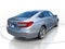 2019 Honda Accord Sedan EX-L 1.5T