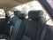 2019 Honda Accord Sedan EX-L 1.5T