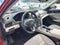 2021 Honda Accord Sedan Touring