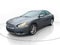 2014 Nissan Maxima 3.5 S