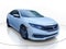 2021 Honda Civic Sedan LX