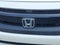 2021 Honda Civic Sedan LX
