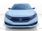 2021 Honda Civic Sedan LX
