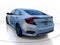 2021 Honda Civic Sedan LX