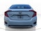 2021 Honda Civic Sedan LX