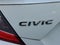 2021 Honda Civic Sedan LX