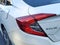 2021 Honda Civic Sedan LX