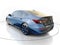 2025 Honda Civic Sedan Hybrid Sport
