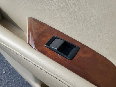 2013 Lexus RX 350 350