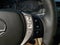 2013 Lexus RX 350 350