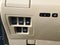 2013 Lexus RX 350 350