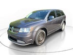 2014 Dodge Journey American Value Pkg