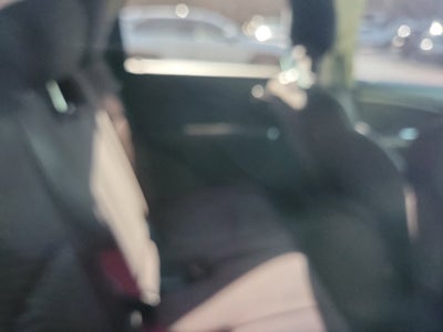 2014 Dodge Journey American Value Pkg