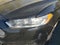 2016 Ford Fusion S