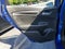2018 Honda Fit EX