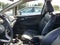 2018 Honda Fit EX