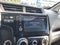 2018 Honda Fit EX