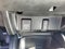 2018 Honda Fit EX