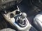 2018 Honda Fit EX