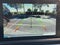 2018 Honda Fit EX