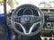 2018 Honda Fit EX