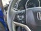 2018 Honda Fit EX