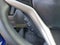 2018 Honda Fit EX