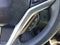 2018 Honda Fit EX