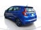 2018 Honda Fit EX