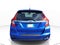 2018 Honda Fit EX