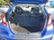 2018 Honda Fit EX