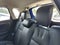 2018 Honda Fit EX