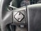 2023 Toyota Tacoma 2WD Base