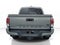 2023 Toyota Tacoma 2WD Base