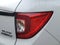 2020 Honda Passport Elite