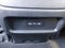 2024 Honda Passport EX-L