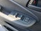2024 Honda Passport EX-L